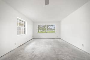 10121 43rd Dr 309, Boynton Beach, FL 33436 Sold 05/22/24