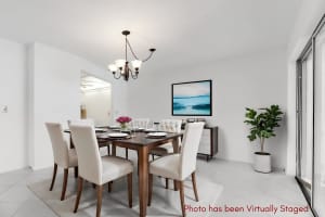 10121 43rd Dr 309, Boynton Beach, FL 33436 Sold 05/22/24