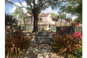 880 NW 81st Way 880, Plantation, FL 33324 Sold 09/06/24