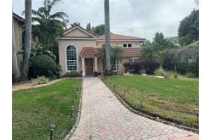 796 N Rio Vista Blvd, Fort Lauderdale, FL 33301 Sold 05/23/24