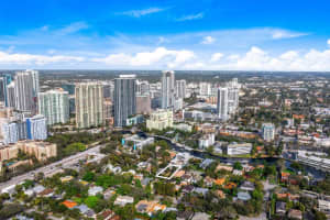 796 N Rio Vista Blvd, Fort Lauderdale, FL 33301 Sold 05/23/24
