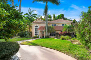 796 N Rio Vista Blvd, Fort Lauderdale, FL 33301 Sold 05/23/24