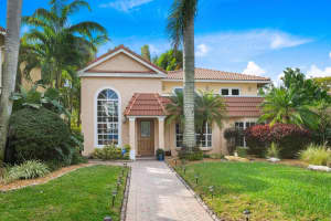 796 N Rio Vista Blvd, Fort Lauderdale, FL 33301 Sold 05/23/24