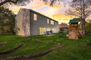 3777 Lancewood Dr, Coral Springs, FL 33065 Sold 03/06/24