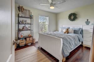 3777 Lancewood Dr, Coral Springs, FL 33065 Sold 03/06/24