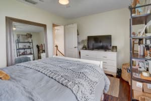 3777 Lancewood Dr, Coral Springs, FL 33065 Sold 03/06/24