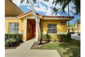 4001 NW 90th Ave 411, Sunrise, FL 33351 Sold 03/11/24