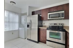4001 NW 90th Ave 411, Sunrise, FL 33351 Sold 03/11/24