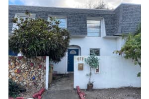 6768 SW 40th St 39, Davie, FL 33314 Sold 02/23/24