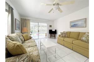 5400 Highway A1A I-17, Vero Beach, FL 32963 Sold 03/21/24