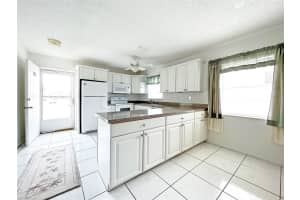 5400 Highway A1A I-17, Vero Beach, FL 32963 Sold 03/21/24