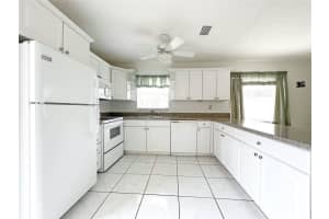 5400 Highway A1A I-17, Vero Beach, FL 32963 Sold 03/21/24