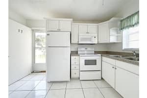 5400 Highway A1A I-17, Vero Beach, FL 32963 Sold 03/21/24