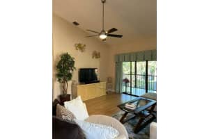 7880 Lexington Club Blvd D, Delray Beach, FL 33446 Sold 04/15/24