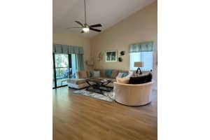 7880 Lexington Club Blvd D, Delray Beach, FL 33446 Sold 04/15/24