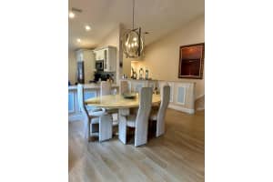7880 Lexington Club Blvd D, Delray Beach, FL 33446 Sold 04/15/24