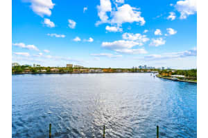 511 Bayshore Dr 508, Fort Lauderdale, FL 33304 Sold 05/17/24