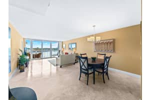 511 Bayshore Dr 508, Fort Lauderdale, FL 33304 Sold 05/17/24