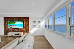 3430 Galt Ocean Dr 1211, Fort Lauderdale, FL 33308 Sold 03/22/24