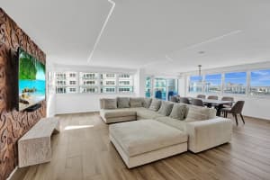 3430 Galt Ocean Dr 1211, Fort Lauderdale, FL 33308 Sold 03/22/24