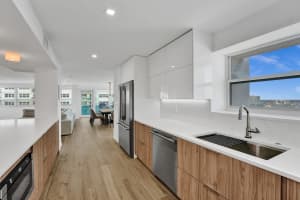 3430 Galt Ocean Dr 1211, Fort Lauderdale, FL 33308 Sold 03/22/24