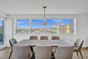 3430 Galt Ocean Dr 1211, Fort Lauderdale, FL 33308 Sold 03/22/24