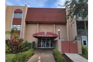 8120 SW 24th St 105, North Lauderdale, FL 33068 Sold 05/07/24