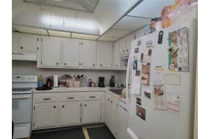 8120 SW 24th St 105, North Lauderdale, FL 33068 Sold 05/07/24