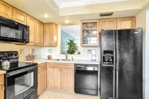 7680 NW 18th St 102, Margate, FL 33063 Sold 03/22/24