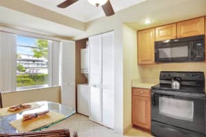 7680 NW 18th St 102, Margate, FL 33063 Sold 03/22/24