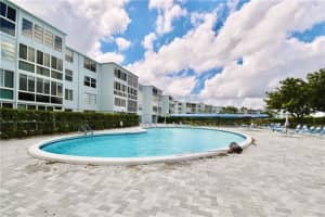 7680 NW 18th St 102, Margate, FL 33063 Sold 03/22/24
