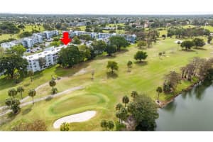 7680 NW 18th St 102, Margate, FL 33063 Sold 03/22/24