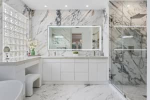 8863 Majorca Bay Dr, Lake Worth, FL 33467 Sold 06/18/24