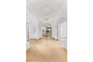 8863 Majorca Bay Dr, Lake Worth, FL 33467 Sold 06/18/24