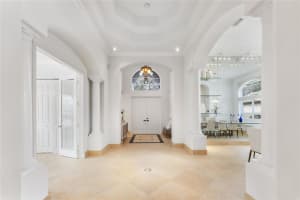 8863 Majorca Bay Dr, Lake Worth, FL 33467 Sold 06/18/24