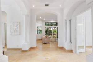 8863 Majorca Bay Dr, Lake Worth, FL 33467 Sold 06/18/24