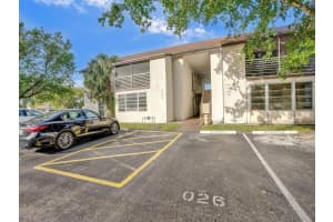 428 N Laurel Dr 1703, Margate, FL 33063 Sold 05/21/24