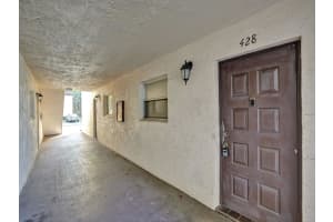 428 N Laurel Dr 1703, Margate, FL 33063 Sold 05/21/24