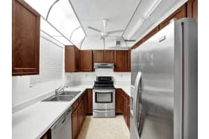 428 N Laurel Dr 1703, Margate, FL 33063 Sold 05/21/24