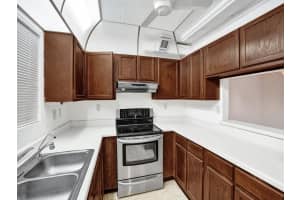 428 N Laurel Dr 1703, Margate, FL 33063 Sold 05/21/24