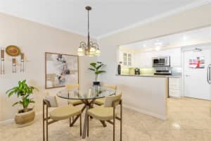 3750 Galt Ocean Dr 304, Fort Lauderdale, FL 33308 Sold 06/10/24