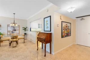 3750 Galt Ocean Dr 304, Fort Lauderdale, FL 33308 Sold 06/10/24