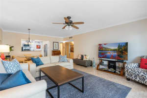 3750 Galt Ocean Dr 304, Fort Lauderdale, FL 33308 Sold 06/10/24