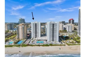 1904 S Ocean Dr, Hallandale Beach, FL 33009, Sold 03/11/24