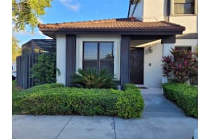 4875 SW 152nd Pl D, Miami, FL 33185 Sold 05/02/24