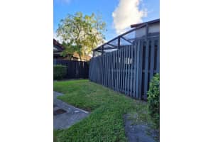 4875 SW 152nd Pl D, Miami, FL 33185 Sold 05/02/24