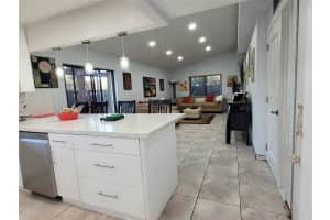 4875 SW 152nd Pl D, Miami, FL 33185 Sold 05/02/24