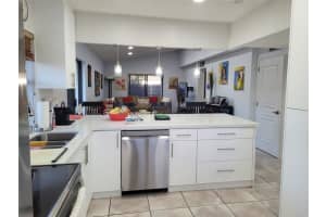 4875 SW 152nd Pl D, Miami, FL 33185 Sold 05/02/24