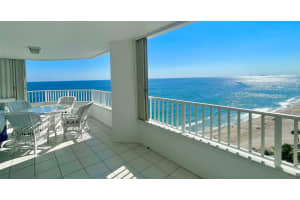 1340 S Ocean Blvd 1502, Pompano Beach, FL 33062 Sold 05/08/24