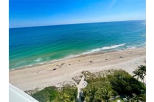 1340 S Ocean Blvd 1502, Pompano Beach, FL 33062 Sold 05/08/24